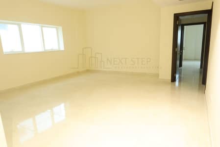 Good Offer !!! 2 BR Apartment with Basement Parking Good Offer !!! 2 BR Apartment with Basement Parking