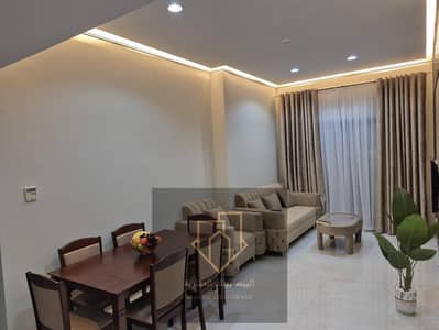 2 Bedroom Flat for Sale in Al Amerah, Ajman - acca228a-d366-4972-abdb-4f419aa96fb1. jpeg