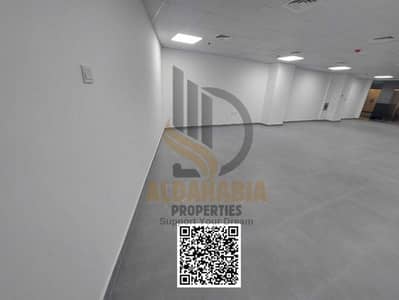 Офис в аренду в Аль Рашидия, Аджман - 001f62e4-6b67-4c30-94e4-8234937dd162. jpeg