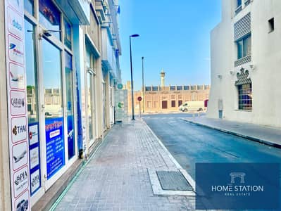 Shop for Rent in Bur Dubai, Dubai - c55078fd-da46-4bd5-af69-a44e538fd3aa. jpeg