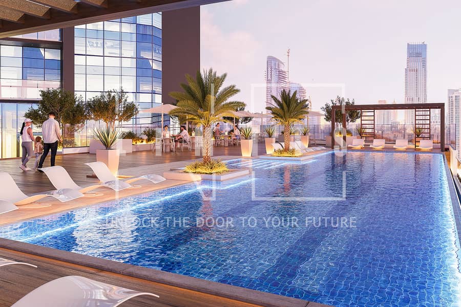 HR POOL CAMERA 1. png HR POOL CAMERA 1. png