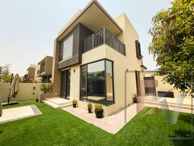 4 Bedroom Villa for Rent in Dubai Hills Estate, Dubai - IMG_4198. jpg