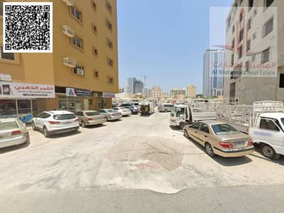 Plot for Sale in Al Nakhil, Ajman - 1. png