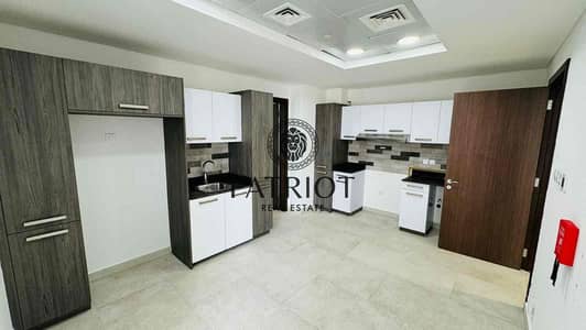 1 Bedroom Flat for Rent in Al Barsha, Dubai - c853e564-fa5c-4de5-86e0-84c98e6e36e6. jpg