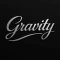GRAVITY AGENT