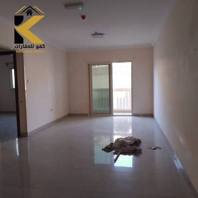 3 Bedroom Flat for Rent in Al Jurf, Ajman - IMG-20250715-WA0017. jpg