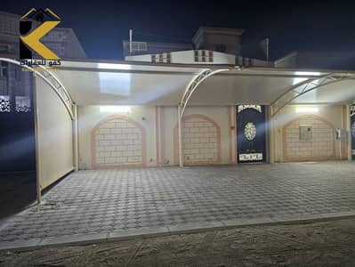 3 Bedroom Villa for Rent in Al Rawda, Ajman - IMG-20250715-WA0038. jpg