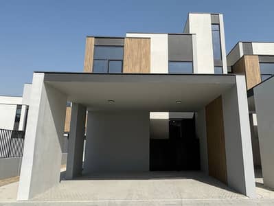 4 Cпальни Вилла Продажа в Мудон, Дубай - bayut-01. jpg
