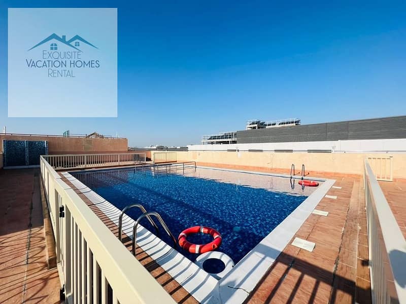 10 Common pool view