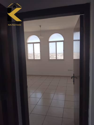1 Bedroom Apartment for Rent in Al Nuaimiya, Ajman - IMG-20250715-WA0048. jpg