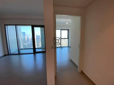 1 Спальня Апартаменты в аренду в Заабил, Дубай - WhatsApp Image 2025-07-16 at 3.45. 42 PM. jpeg