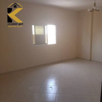 2 Bedroom Apartment for Rent in Al Nuaimiya, Ajman - IMG-20250715-WA0006. jpg