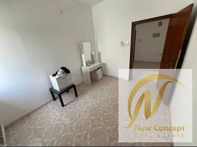 1 Bedroom Apartment for Rent in Al Nakhil, Ajman - صورة واتساب بتاريخ 1447-01-19 في 17.17. 27_40aa70e1. jpg