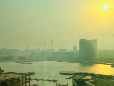 شقة 3 غرف نوم للايجار في جزيرة الريم، أبوظبي - IMG-20250717-WA0016. jpg
