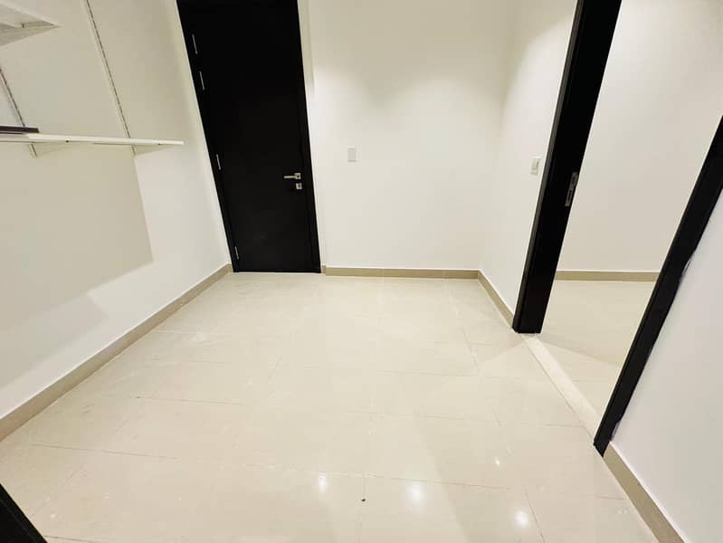 16 IMG-20250717-WA0009. jpg