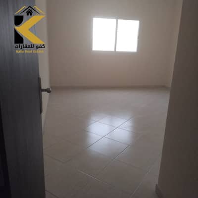 1 Bedroom Flat for Rent in Al Nuaimiya, Ajman - IMG-20250715-WA0057. jpg
