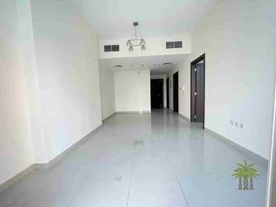 1 Bedroom Apartment for Rent in Dubai Land Residence Complex, Dubai - 1000313089. jpg