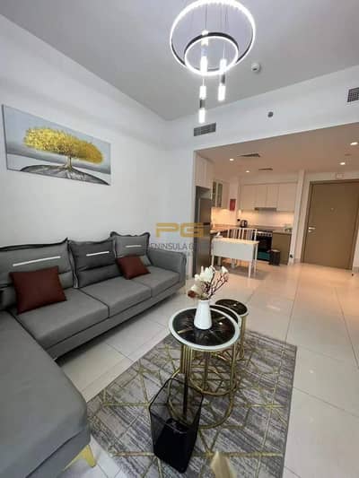 1 Bedroom Apartment for Sale in Dubai Creek Harbour, Dubai - 9CB927495C7. jpeg
