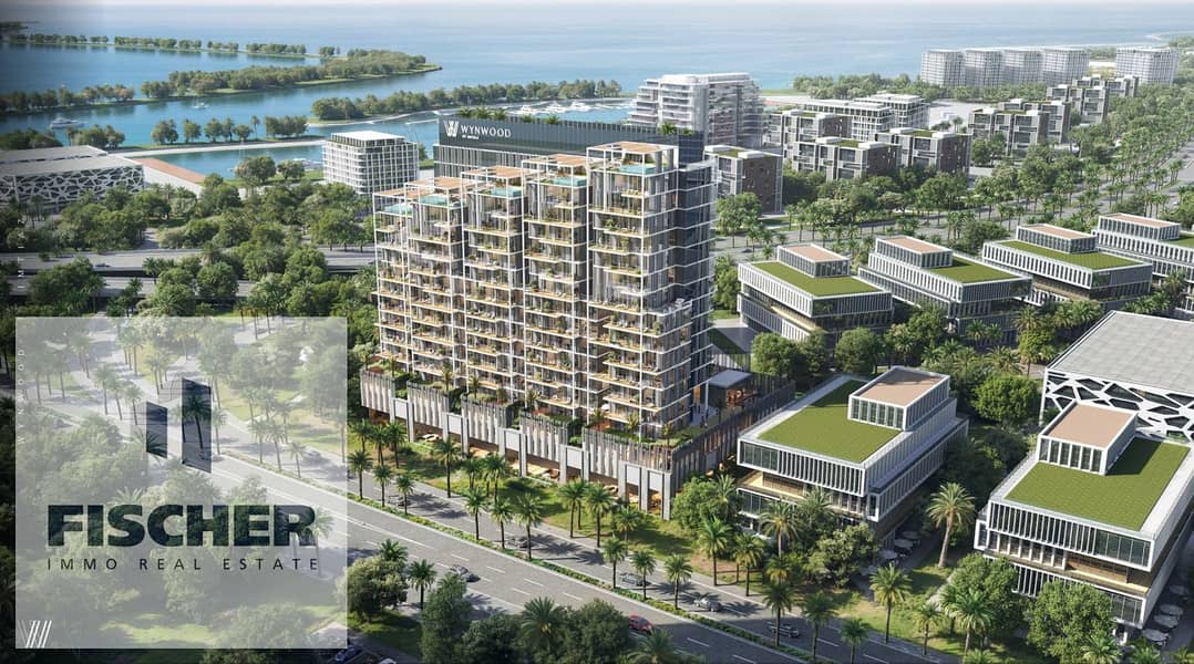 8 Wynwood 1. jpg
