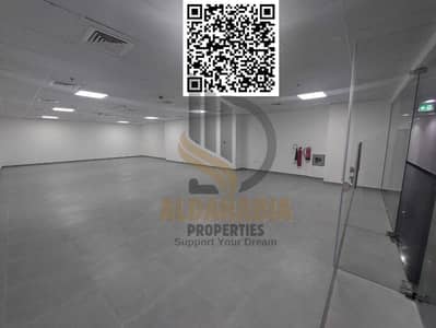محل تجاري  للايجار في الراشدية، عجمان - IMG-20250715-WA0470. jpg