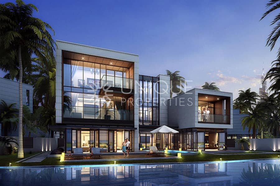 位于穆罕默德-本-拉希德城,11街区,田园社区 4 卧室的别墅 4600000 AED - 12240774 位于穆罕默德-本-拉希德城,11街区,田园社区 4 卧室的别墅 4600000 AED - 12240774