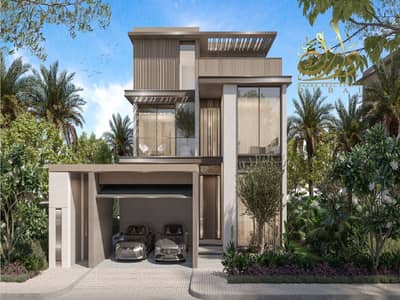 4 Bedroom Villa for Sale in Nad Al Sheba, Dubai - Screenshot 2025-07-16 124245. png