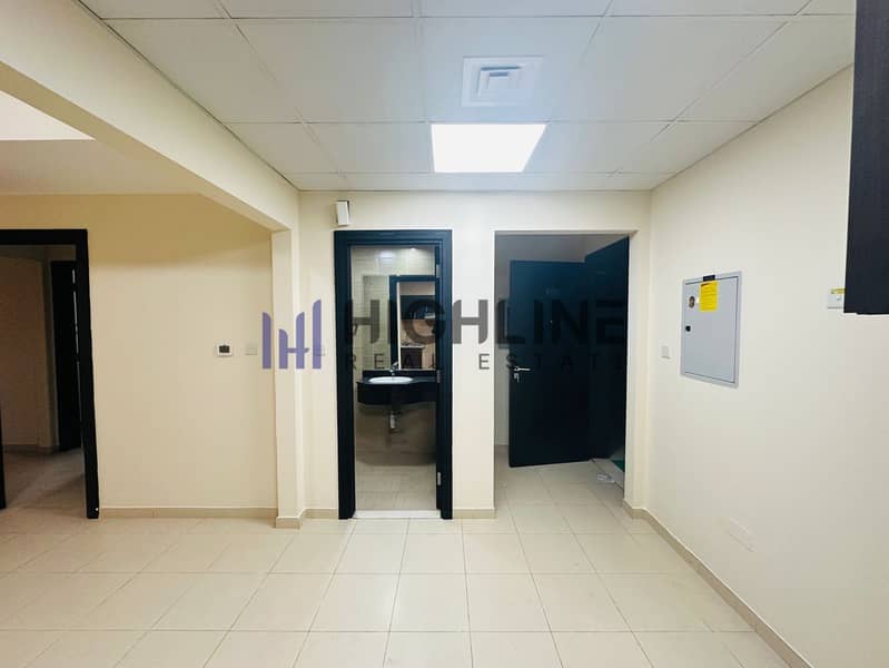 7 Silicon-gate04-1BR640-09. jpeg