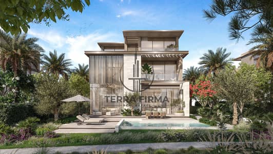 4 Bedroom Villa for Sale in Nad Al Sheba, Dubai - 27. png