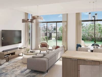 3 Bedroom Villa for Sale in Mudon, Dubai - ebc3df40-f47a-431e-9289-d6554e7eff02. jpg