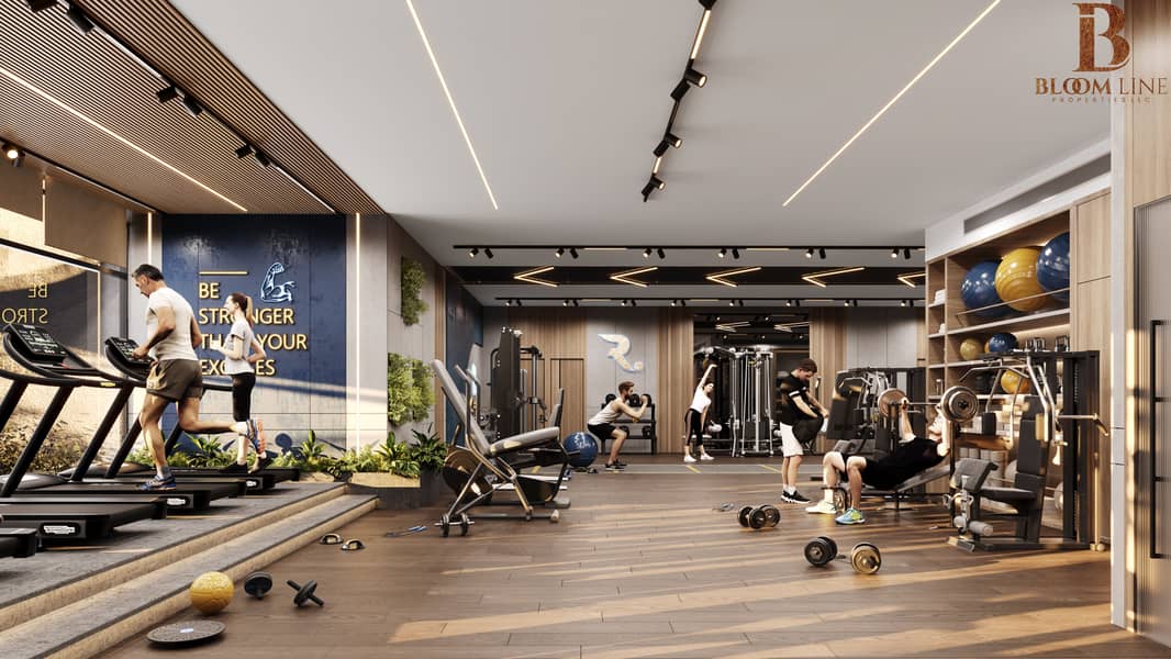 8 CGI-12 Gym. jpg