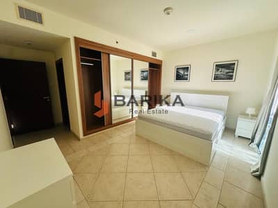 2 Cпальни Апартаменты в аренду в Дубай Марина, Дубай - WhatsApp Image 2024-01-17 at 16.43. 16_de918a5d. jpg