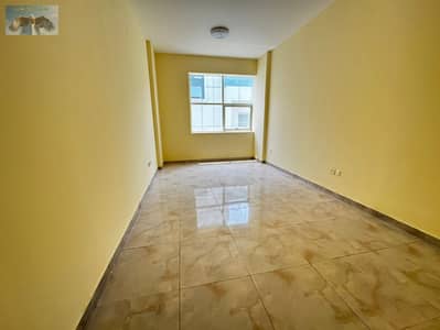 1 Bedroom Apartment for Rent in Al Hamidiyah, Ajman - IMG-20250716-WA0057. jpg