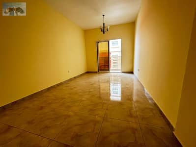 1 Bedroom Apartment for Rent in Al Hamidiyah, Ajman - IMG-20250716-WA0086. jpg