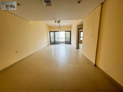 哈米迪雅， 阿治曼 1 卧室单位待租 - IMG-20250716-WA0108. jpg
