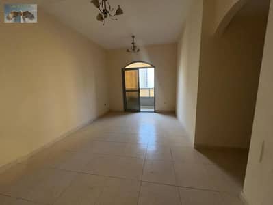 2 Bedroom Flat for Rent in Ajman Downtown, Ajman - WhatsApp Image 2025-07-16 at 6.19. 02 PM (2). jpeg