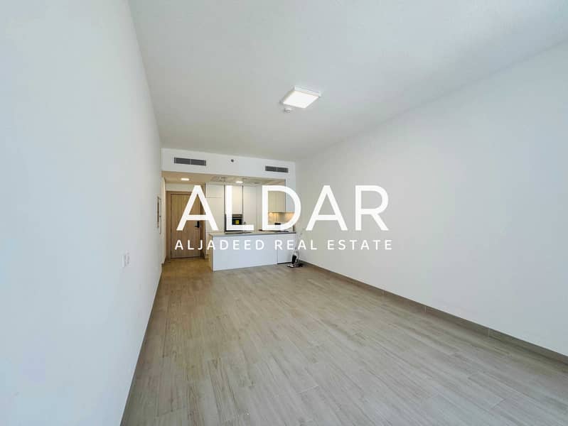 Spacious Layout | Modern | Prime Location Spacious Layout | Modern | Prime Location