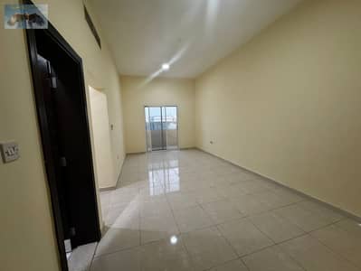 2 Bedroom Apartment for Rent in Al Nuaimiya, Ajman - IMG-20250625-WA0159. jpg