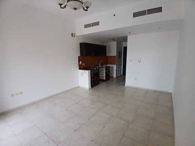 Studio for Rent in Jumeirah Village Circle (JVC), Dubai - Unfurnished | Prime Location | Ready to move
