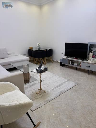 2 Bedroom Flat for Rent in Al Rawda, Ajman - IMG-20250405-WA0022. jpg