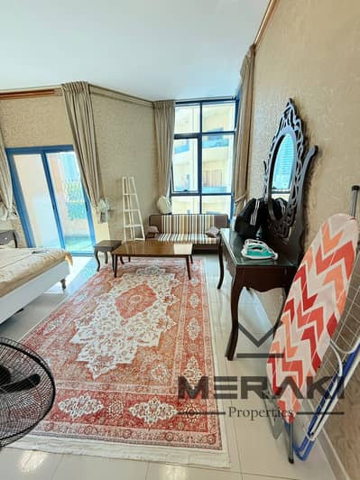 شقة 1 غرفة نوم للبيع في عجمان وسط المدينة، عجمان - IMG-20250715-WA0273. jpg