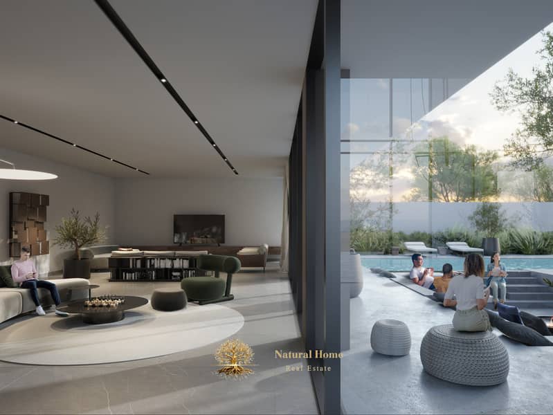 12 V6-Type1-Living room. jpg