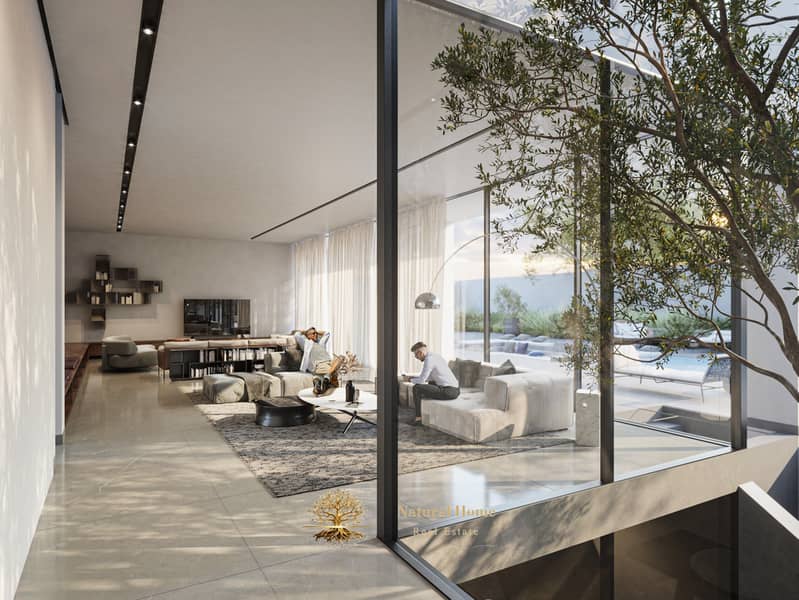 14 V6-Type2-Living room. jpg