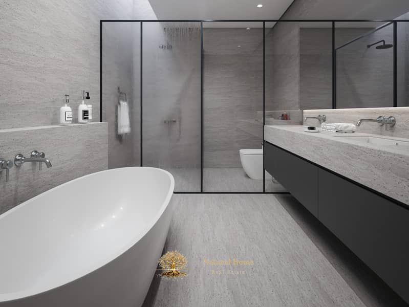 16 V6-Type2-Master bathroom. jpg
