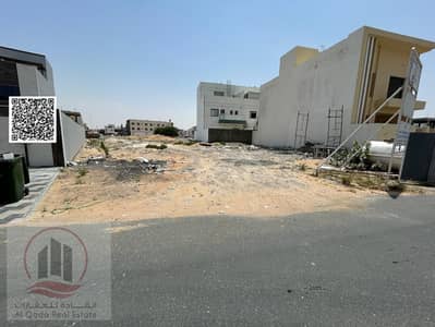 ارض سكنية  للبيع في الياسمين، عجمان - WhatsApp Image 2024-04-23 at 5.55. 59 PM. jpeg