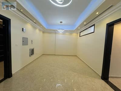 3 Cпальни Апартамент в аренду в Аль Рауда, Аджман - IMG-20250503-WA0104. jpg