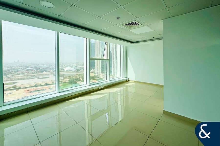Офис в Бизнес Бей，Аль Манара Тауэр, 224000 AED - 12250642