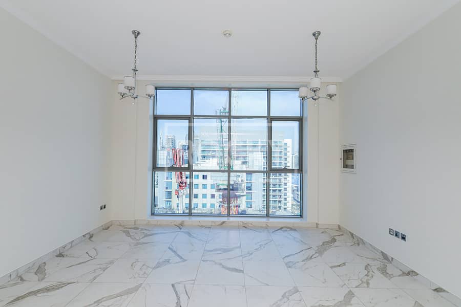 位于商业湾,第十八艺术塔 1 卧室的公寓 89000 AED - 12250650 位于商业湾,第十八艺术塔 1 卧室的公寓 89000 AED - 12250650