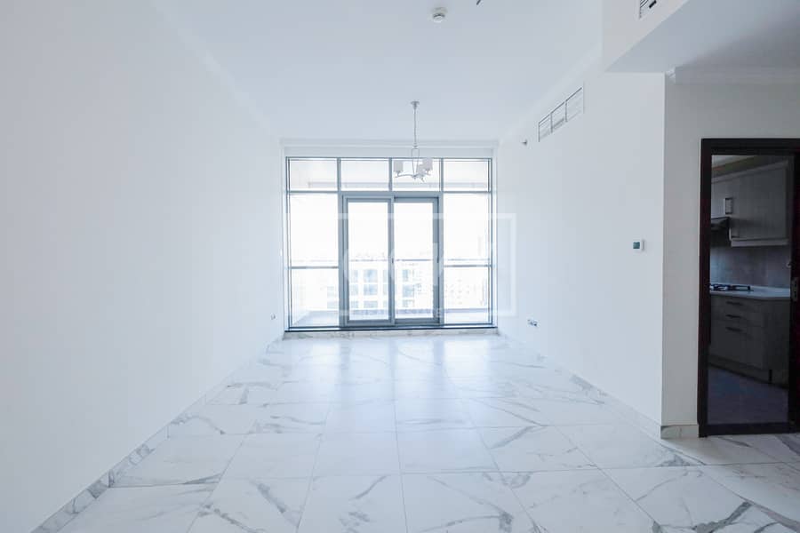 Prime Location | Vacant Unit | No agents Prime Location | Vacant Unit | No agents