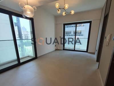 1 Bedroom Apartment for Rent in Barsha Heights (Tecom), Dubai - e7a7a9b9-bc11-49b1-87ae-24896f9cfea0. jpg
