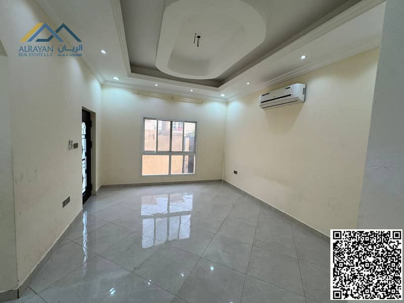 3 6ab698cd-d685-40f8-9ea3-ad24fc0c06d7. jpg